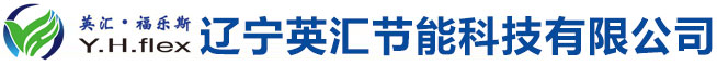 沈陽(yáng)斯拓達(dá)機(jī)械制造有限公司